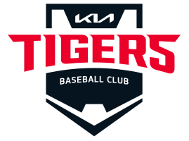 KIA 타이거즈