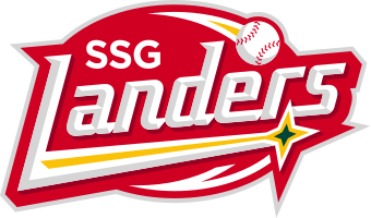 SSG 랜더스