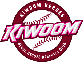 키움 히어로즈