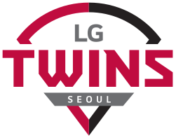 LG 트윈스