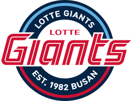 롯데 자이언츠